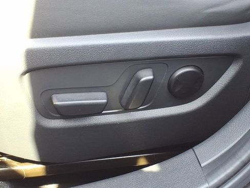 New 2025 MAZDA CX-30 AWD 2.5 S w/ Premium Package image 12