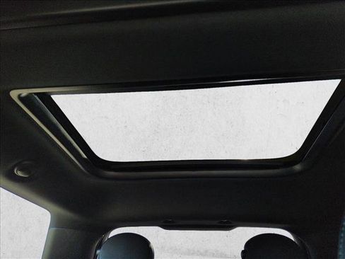 Used 2020 MINI Cooper S image 18