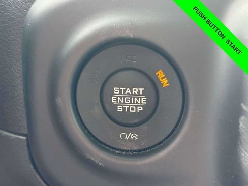 Used 2020 Jeep Gladiator Rubicon AWD/4WD image 14
