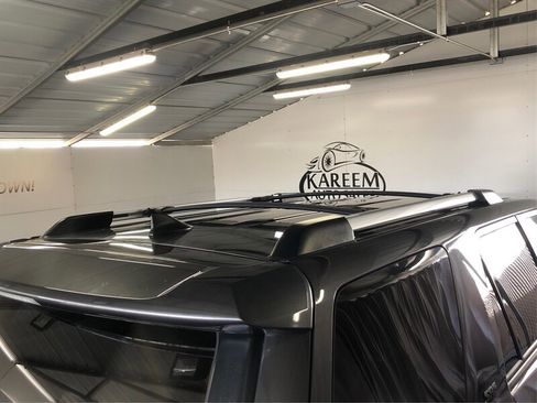 Used 2019 Toyota 4Runner SR5 image 19