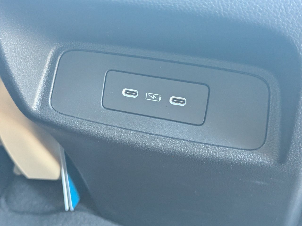 Certified 2023 Acura RDX w/ Technology Package FWD image 14