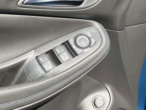 New 2026 Buick Encore GX Sport Touring w/ Advanced Technology Package image 15