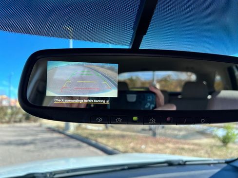 Used 2013 Subaru Outback 2.5i Premium image 12