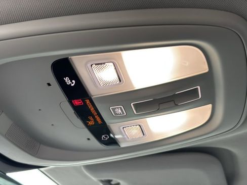 Certified 2023 Volvo S60 B5 Core w/ Climate Package FWD image 22