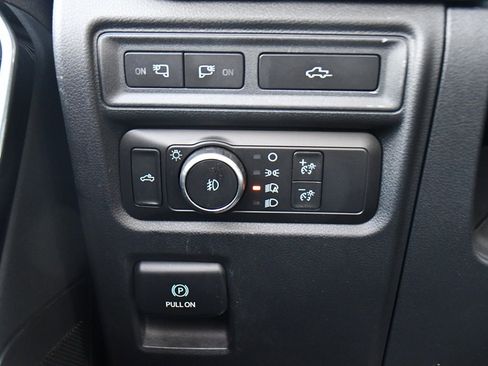 Used 2021 Ford F150 XLT w/ Equipment Group 302A High image 27