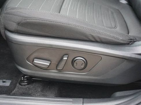 Used 2022 Hyundai Santa Cruz SEL FWD image 8