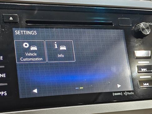 Used 2017 Subaru Outback 2.5i Premium AWD/4WD image 31