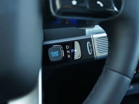 New 2026 Hyundai Ioniq 9 SE image 16