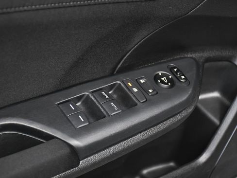 Used 2021 Honda Civic EX image 10