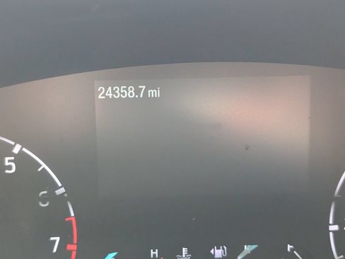 Used 2023 Ford Maverick XLT w/ Equipment Group 300A Standard AWD/4WD image 20