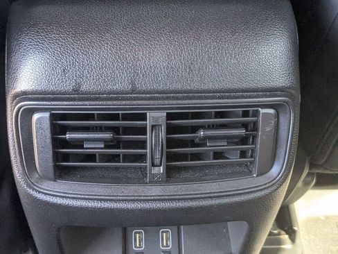 Used 2018 Honda CR-V EX-L image 26