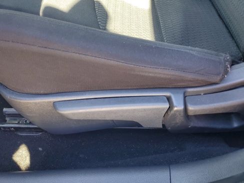 Used 2021 Nissan Sentra S image 17