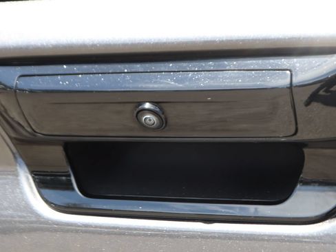 Used 2026 RAM 1500 Big Horn AWD/4WD image 45