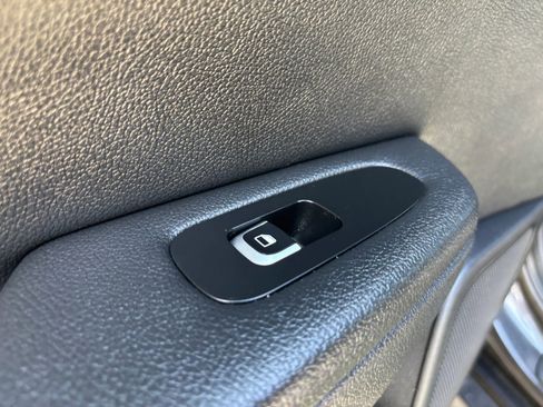 Used 2021 Kia Stinger GT-Line image 42