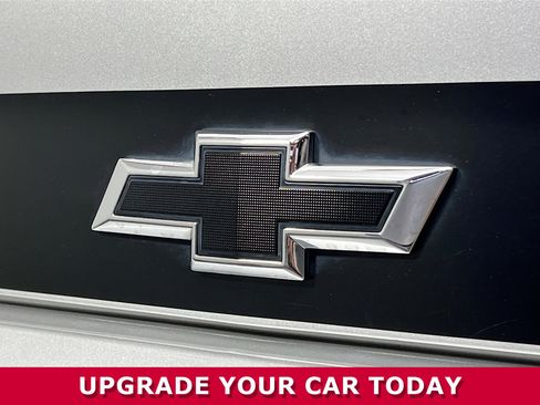 Used 2018 Chevrolet Camaro LT w/ Redline Edition image 33