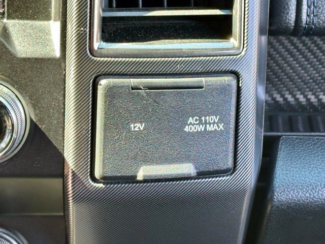Used 2020 Ford F150 Raptor w/ Equipment Group 802A Luxury AWD/4WD image 35
