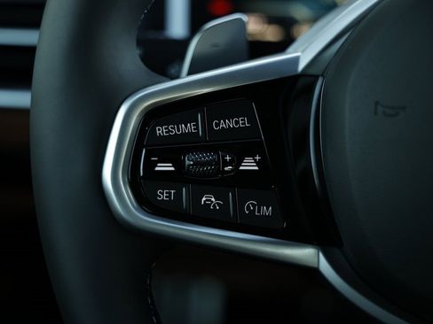 New 2026 BMW M440i M440i w/ Premium Package image 32