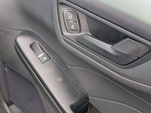 Used 2024 Ford Escape Active w/ Cold Weather Package image 51