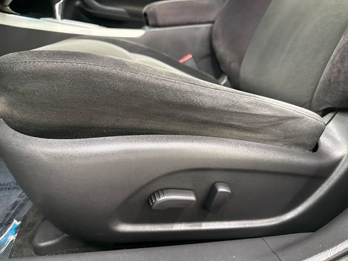 Used 2013 Nissan Altima 2.5 SV FWD image 13