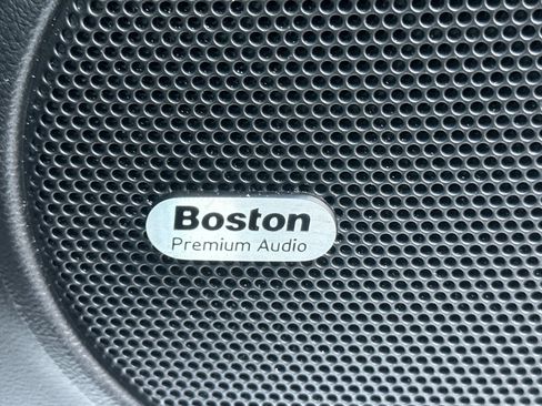 Used 2013 Chevrolet Camaro LT w/ RS Package image 39