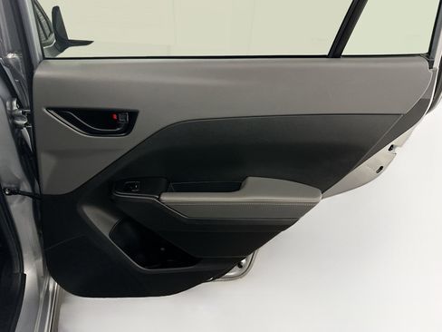 Used 2024 Subaru Crosstrek 2.5i Sport image 30