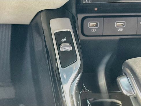 Certified 2023 Kia Sorento SX AWD/4WD image 20