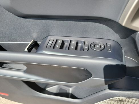 New 2027 Kia Telluride SX image 19