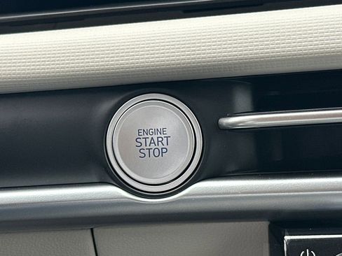 New 2026 Hyundai Tucson SEL image 29