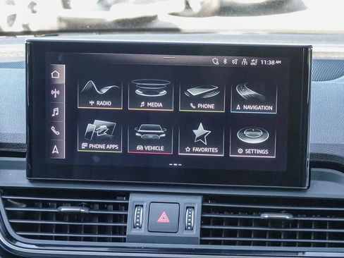 Used 2021 Audi Q5 2.0T Premium Plus w/ Premium Plus Package image 14