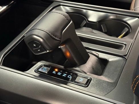 New 2026 Ford F150 Tremor AWD/4WD image 26