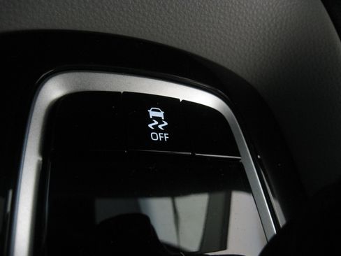 New 2026 Toyota Corolla LE image 13