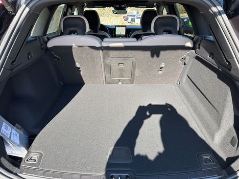 New 2026 Volvo XC60 B5 Core image 25
