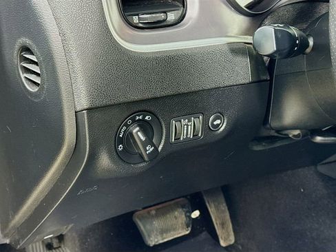 Used 2019 Dodge Charger R/T w/ Driver Confidence Group image 10