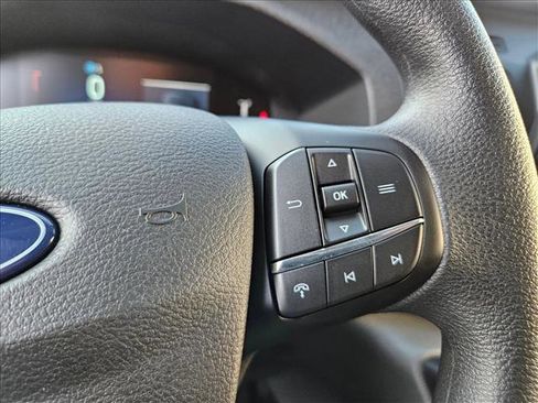 New 2026 Ford Transit 250 w/ Load Area Protection Package image 13