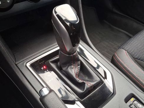 Used 2019 Subaru Impreza 2.0i Sport image 18