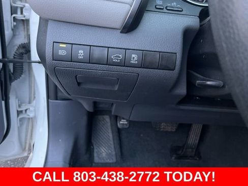 Used 2023 Toyota Camry LE image 30