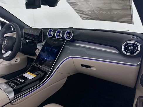 New 2026 Mercedes-Benz CLE 450 4MATIC Cabriolet image 29