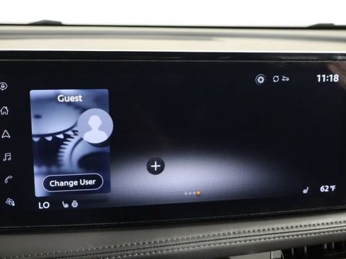 Used 2024 Nissan Ariya AWD image 34