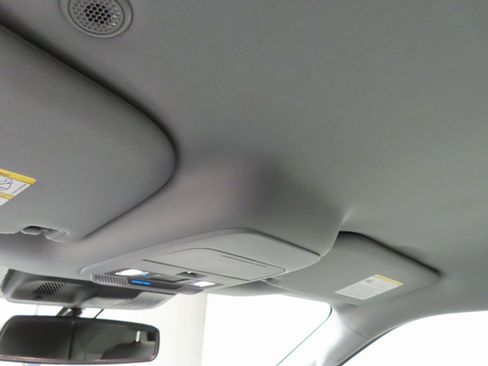 Used 2024 Ford F150 XLT w/ Equipment Group 302A MID image 30