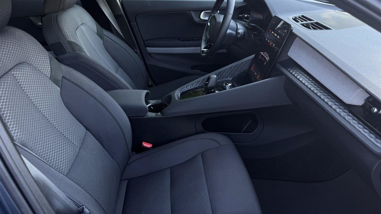 Used 2023 Polestar Polestar 2 FWD image 41
