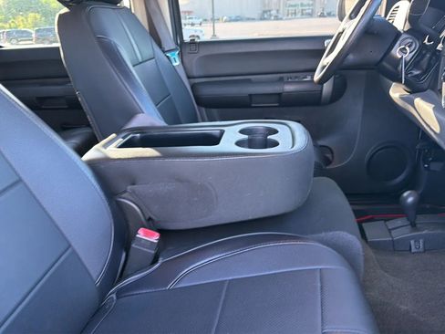 Used 2009 GMC Sierra 1500 SL AWD/4WD image 82