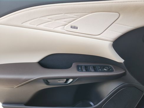 New 2026 Lexus RX 350 FWD image 16