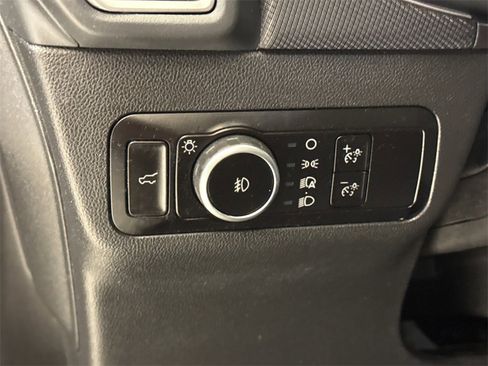 Used 2023 Ford Bronco Sport Big Bend w/ Convenience Package image 22