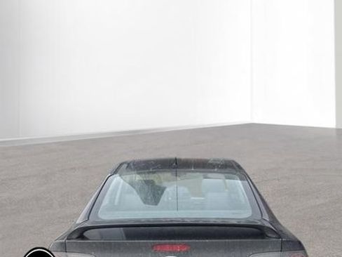 Used 2006 MAZDA MAZDA3 s Touring image 6