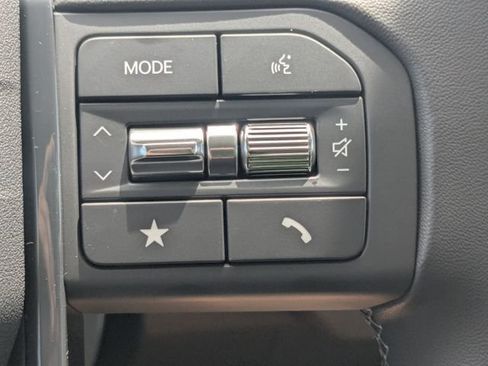New 2027 Kia Seltos S FWD image 25