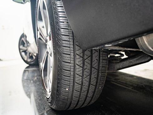 Used 2025 Acura RDX w/ Technology Package image 41