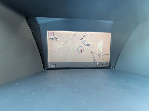 Used 2012 Honda Accord EX-L image 19