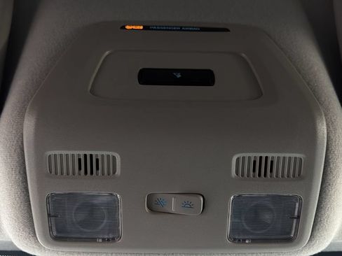 Used 2024 Ford Transit 250 148 High Roof w/ Load Area Protection Package RWD image 23