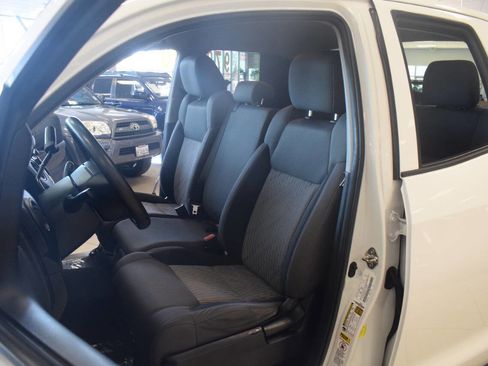 Used 2016 Toyota Tundra SR AWD/4WD image 58