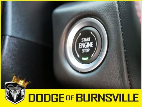 Used 2021 Chevrolet Tahoe RST w/ Luxury Package AWD/4WD image 29